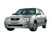 Chery Amulet 1 пок. / (A15)
