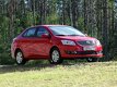 Chery Bonus 3 1 пок. / (A19)