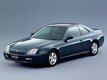 Honda Prelude 5 пок.
