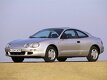 Toyota Celica 6 пок. / T20