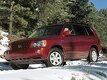 Toyota Highlander 1 пок. / U20