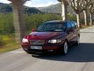 Volvo V70 2 пок. / 285