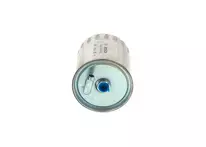 Топливный фильтр Bosch  1 457 434 416
