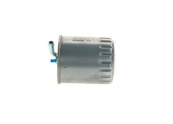 Bosch 1 457 434 416 <span>топливный фильтр</span>
