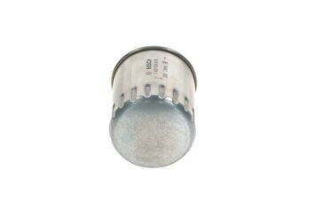 Bosch 1 457 434 416 <span>топливный фильтр</span>