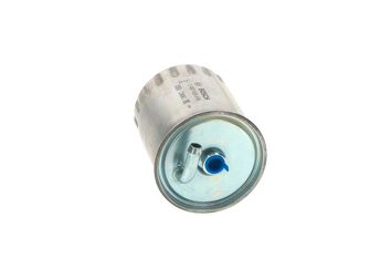 Bosch 1 457 434 416 <span>топливный фильтр</span>
