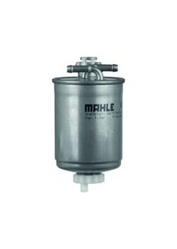 Mahle KL 103 <span>топливный фильтр</span>