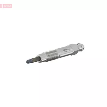 Denso Glow <span>свеча накаливания DG-642</span>