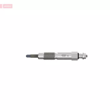 Denso Glow <span>свеча накаливания DG-642</span>