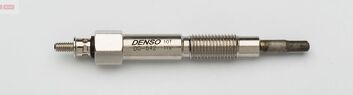 Denso Glow <span>свеча накаливания DG-642</span>