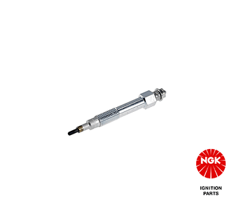 NGK Glow <span>свеча накаливания CZ260</span>