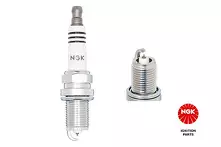 Свеча зажигания NGK Iridium IX 2667