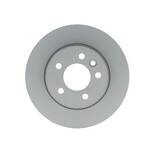 Тормозной диск Bosch  0 986 479 154