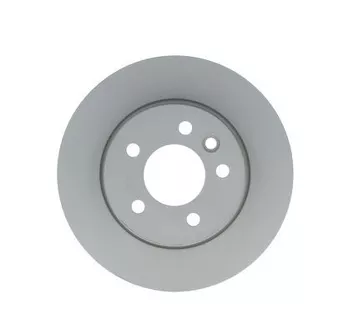 Bosch 0 986 479 154 <span>тормозной диск вентилируемый</span>