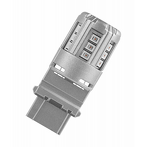 Osram LEDriving Standart P27W 2000k 3548R-02B
