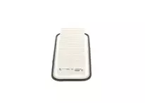 Воздушный фильтр Bosch  1 457 433 971