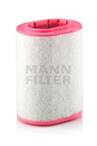 Воздушный фильтр MANN C 18 161 C 18 161