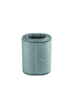 Knecht LX1460 <span>воздушный фильтр </span>