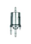 Топливный фильтр Mahle KL 156/1
