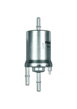 Mahle KL 156/1 <span>топливный фильтр</span>