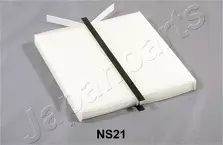 Фильтр Japanparts  FAA-NS21