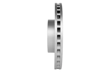 Bosch 0 986 479 652 <span>тормозной диск вентилируемый</span>