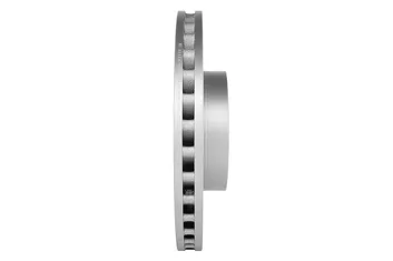 Bosch 0 986 479 652 <span>тормозной диск вентилируемый</span>