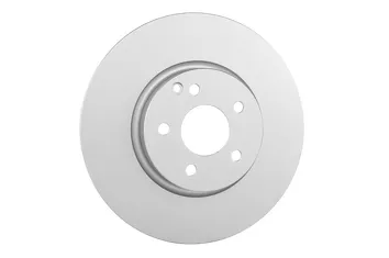 Bosch 0 986 479 652 <span>тормозной диск вентилируемый</span>