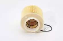 Воздушный фильтр Bosch  F 026 400 028