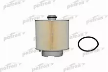 Воздушный фильтр Patron PF1286