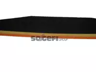 Воздушный фильтр FRAM CA11210