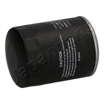 Japanparts FOM03S <span>масляный фильтр</span>