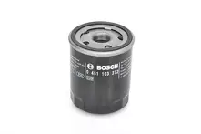 Масляный фильтр Bosch  0 451 103 372