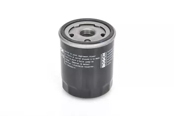 Bosch 0451103372 <span>масляный фильтр</span>