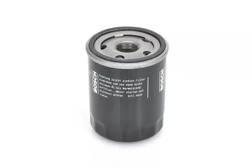 Bosch 0451103372 <span>масляный фильтр</span>