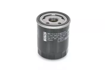 Bosch 0451103372 <span>масляный фильтр</span>