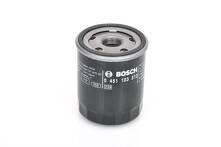 Масляный фильтр Bosch  0 451 103 372
