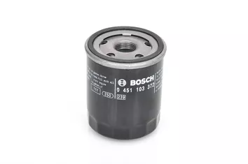 Bosch 0451103372 <span>масляный фильтр</span>