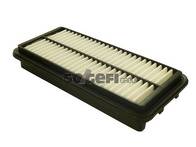 Воздушный фильтр FRAM  CA10683