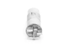 Топливный фильтр Bosch F 026 402 845