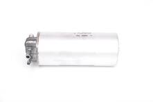 Топливный фильтр Bosch F 026 402 845