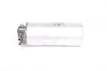 Bosch F 026 402 845 <span>топливный фильтр</span>