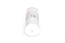 Топливный фильтр Bosch F 026 402 845