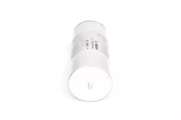 Bosch F 026 402 845 <span>топливный фильтр</span>