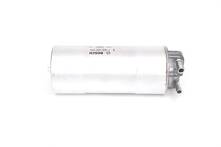 Топливный фильтр Bosch F 026 402 845