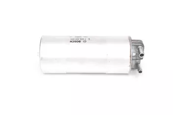 Bosch F 026 402 845 <span>топливный фильтр</span>