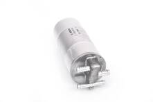 Топливный фильтр Bosch F 026 402 845
