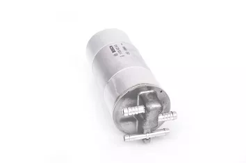 Bosch F 026 402 845 <span>топливный фильтр</span>