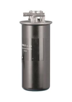 Mahle KL 454 <span>топливный фильтр</span>
