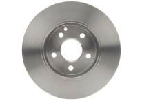 Тормозной диск Bosch  0 986 479 S83